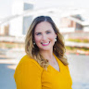 Meet your Posher, Diana